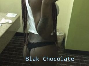 Blak_Chocolate