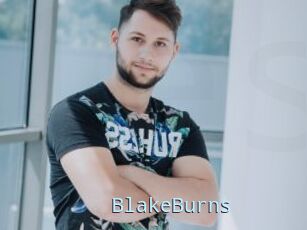 BlakeBurns