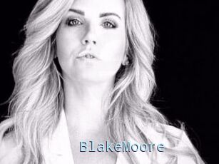 BlakeMoore