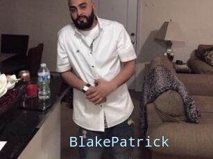 Blake_Patrick