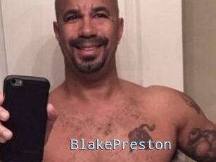 Blake_Preston