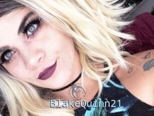 BlakeQuinn21