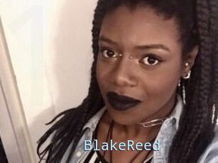 Blake_Reed