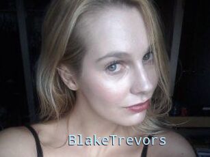 Blake_Trevors