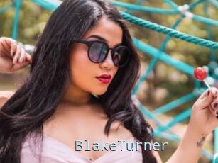 Blake_Turner