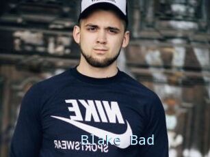 Blake_Bad