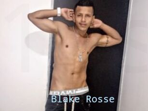 Blake_Rosse
