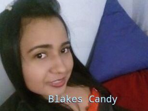 Blakes_Candy