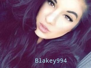 Blakey994