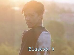 Blasexx_X