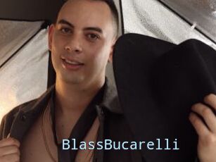 BlassBucarelli
