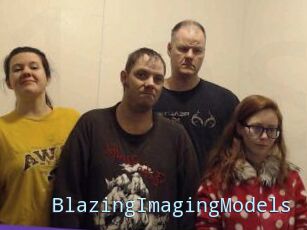 BlazingImagingModels