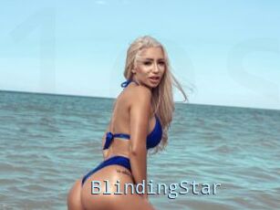 BlindingStar
