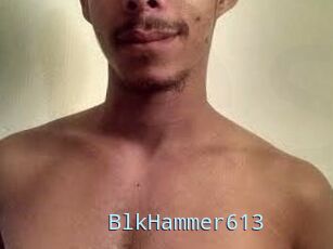 BlkHammer613