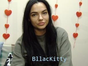 BllacKitty