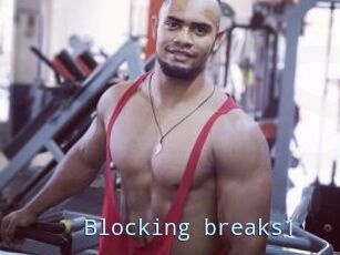 Blocking_breaks1