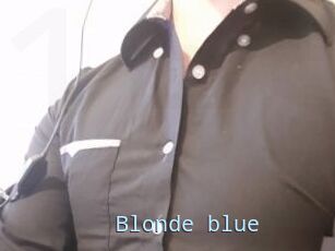 Blonde_blue