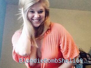 BlondieBombShell69