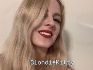 BlondieKitty
