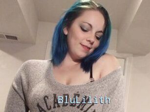 BluLilith
