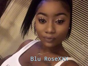 Blu_RoseXXX