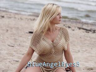 BlueAngelEyes5
