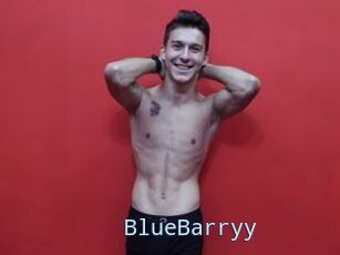 BlueBarryy