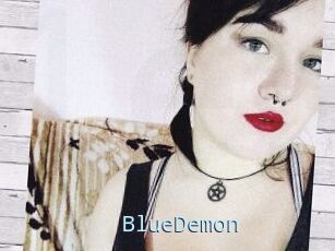 BlueDemon_