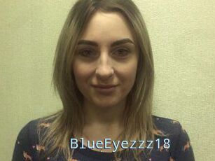 BlueEyezzz18
