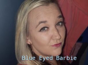 Blue_Eyed_Barbie