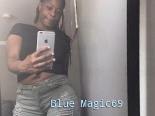 Blue_Magic69