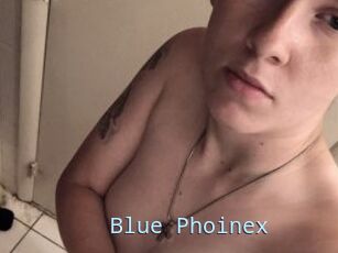 Blue_Phoinex