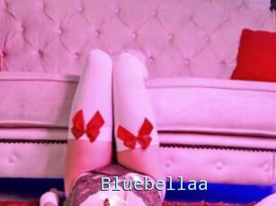 Bluebellaa