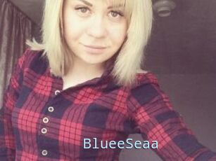 BlueeSeaa