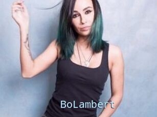 BoLambert