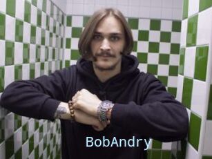BobAndry