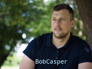 BobCasper