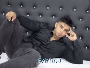BobPoel