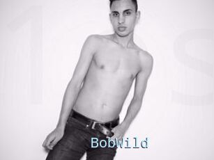 BobWild
