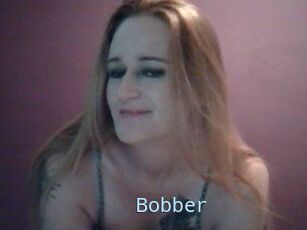Bobber