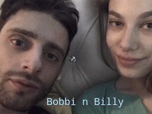 Bobbi_n_Billy