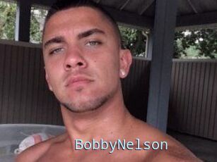 Bobby_Nelson