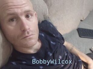 BobbyWilcox