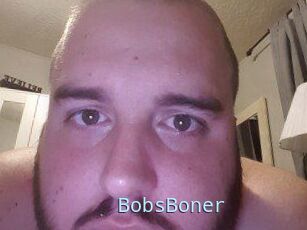 BobsBoner