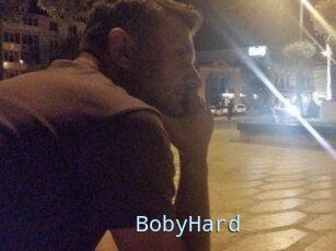 BobyHard