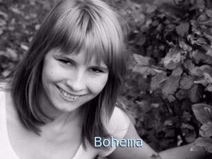 Bohema