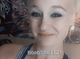 BombShell21