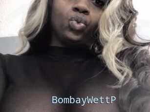 BombayWettP