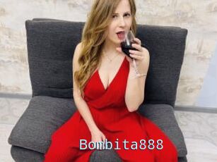 Bombita888