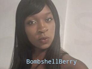 BombshellBerry